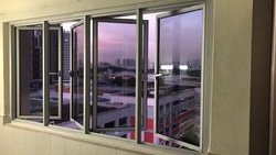 Blk 164 Bishan Street 13 (Bishan), HDB 5 Rooms #624419411